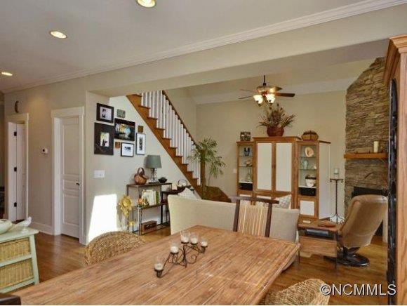 2 OAK SPRINGS DRIVE - Photo 10