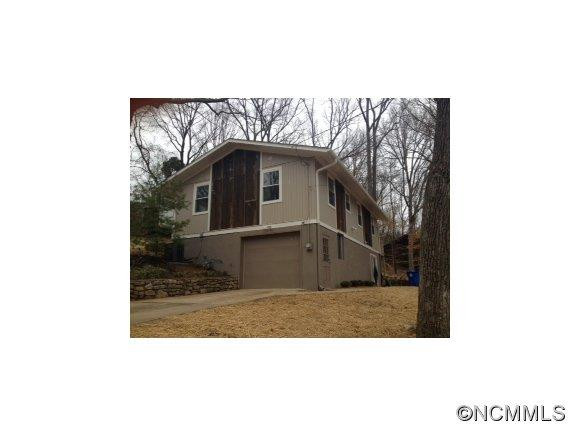 73 Euclid Blvd - Photo 2