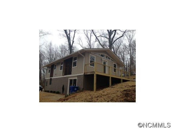 73 Euclid Blvd - Photo 3