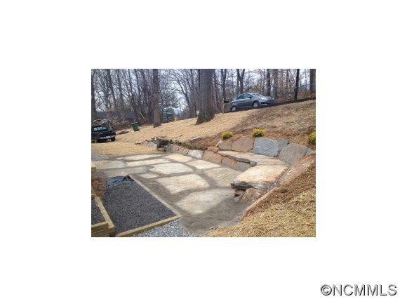 73 Euclid Blvd - Photo 4