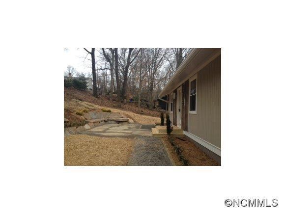73 Euclid Blvd - Photo 5