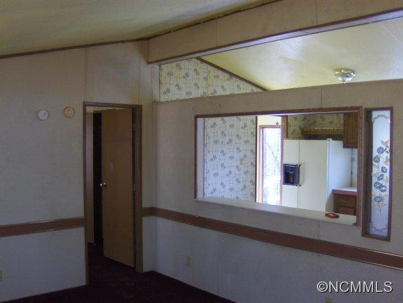 370 Sunshine Cove - Photo 2