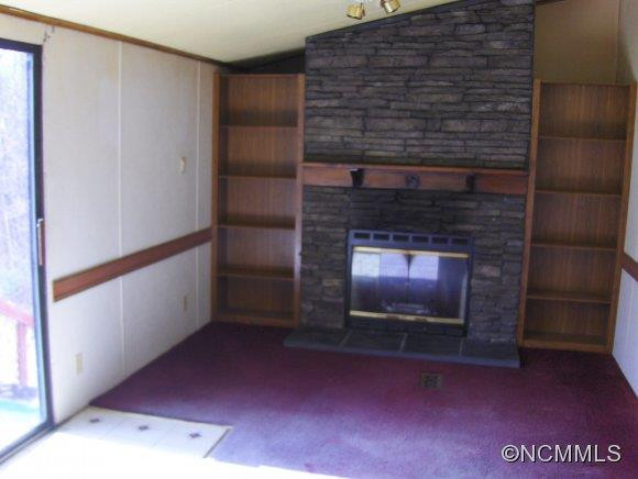 370 Sunshine Cove - Photo 3