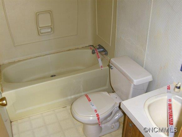 370 Sunshine Cove - Photo 4