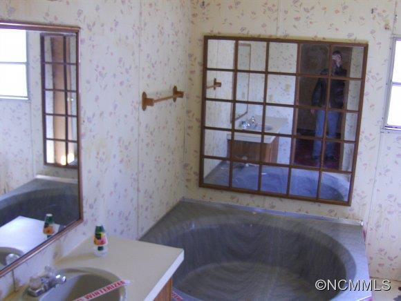 370 Sunshine Cove - Photo 5