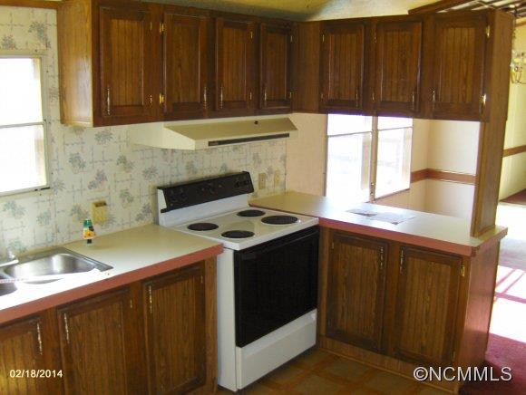 370 Sunshine Cove - Photo 6