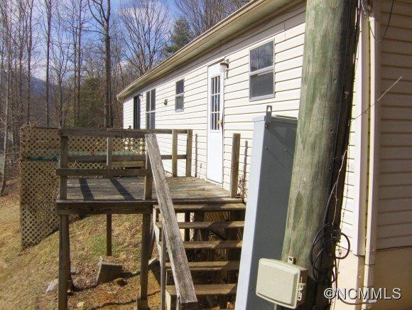 370 Sunshine Cove - Photo 7