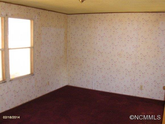 370 Sunshine Cove - Photo 8