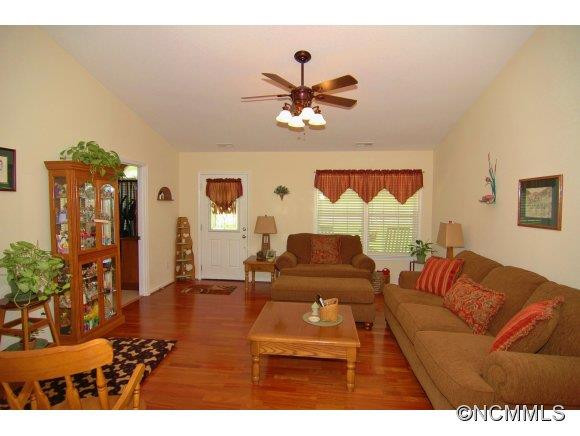 49 Jones Patton Road - Photo 2