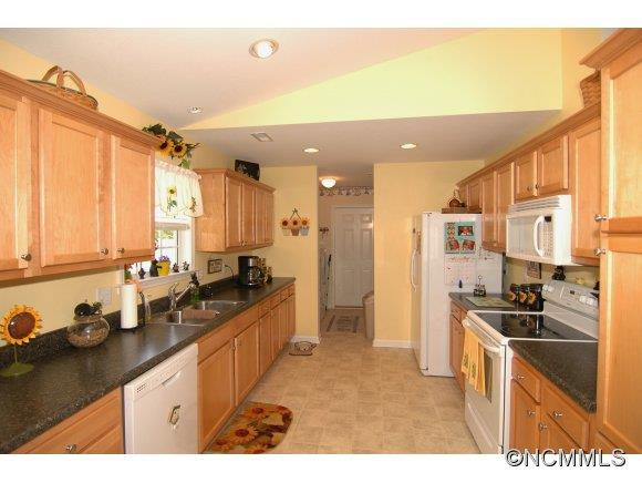 49 Jones Patton Road - Photo 3
