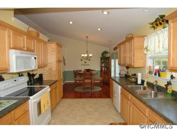 49 Jones Patton Road - Photo 4