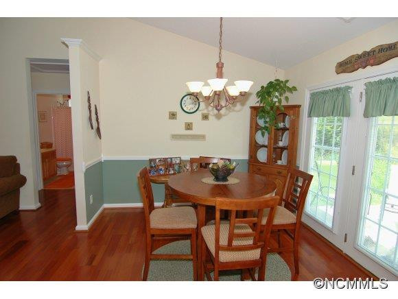 49 Jones Patton Road - Photo 5