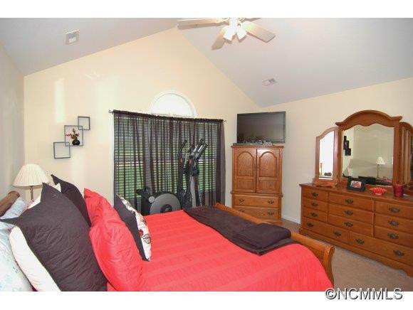 49 Jones Patton Road - Photo 6