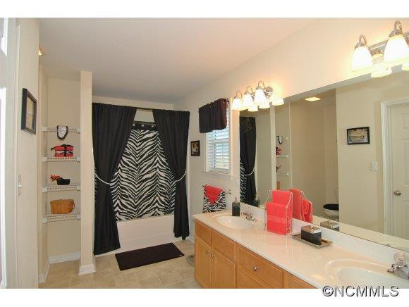 49 Jones Patton Road - Photo 7