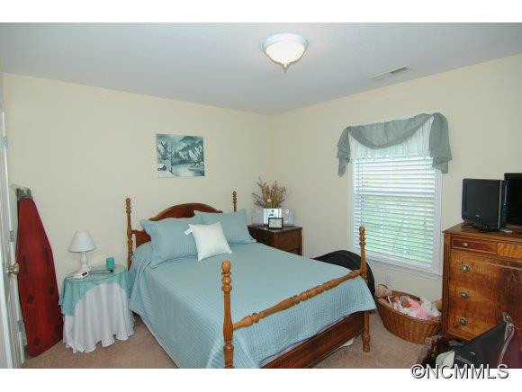 49 Jones Patton Road - Photo 8