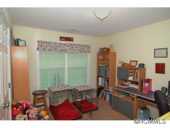 49 Jones Patton Road - Photo 9