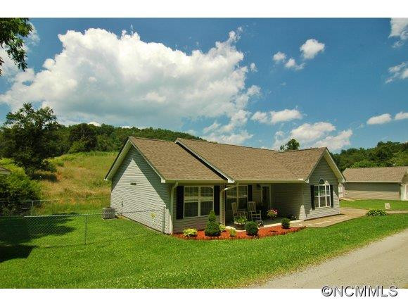 49 Jones Patton Road - Photo 10