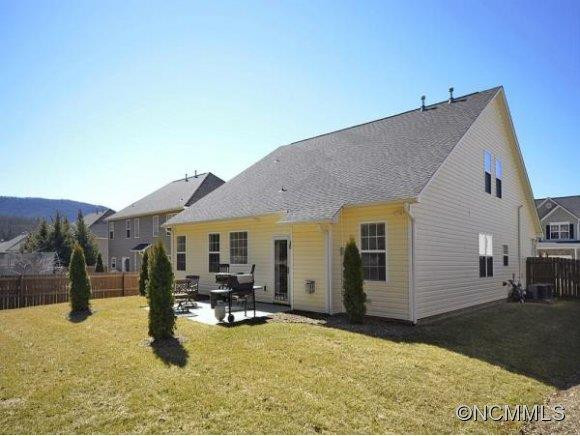95 Wildbriar Road - Photo 2