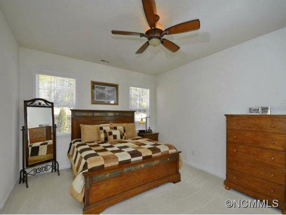 95 Wildbriar Road - Photo 11