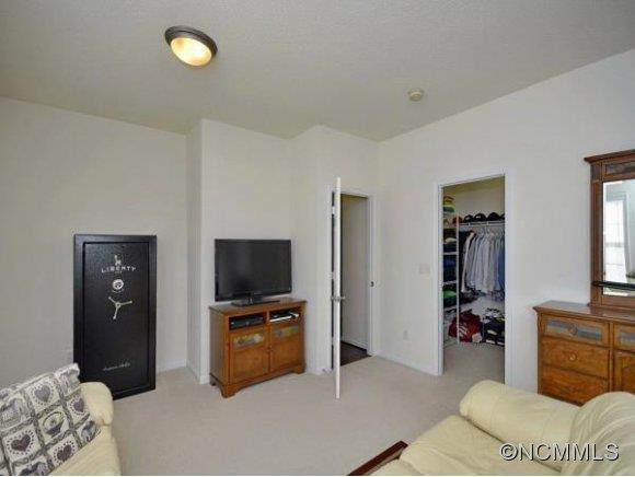 95 Wildbriar Road - Photo 12