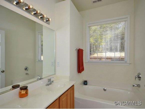 95 Wildbriar Road - Photo 13