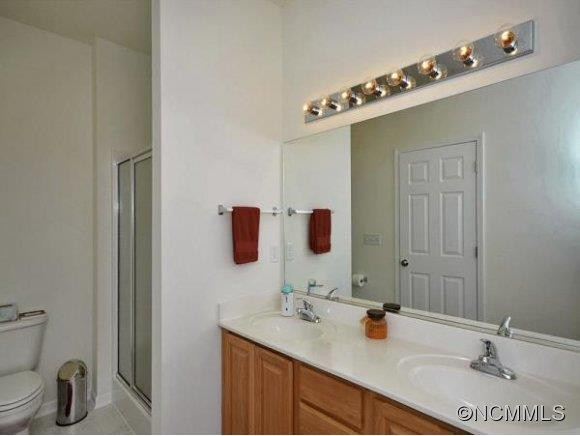 95 Wildbriar Road - Photo 14