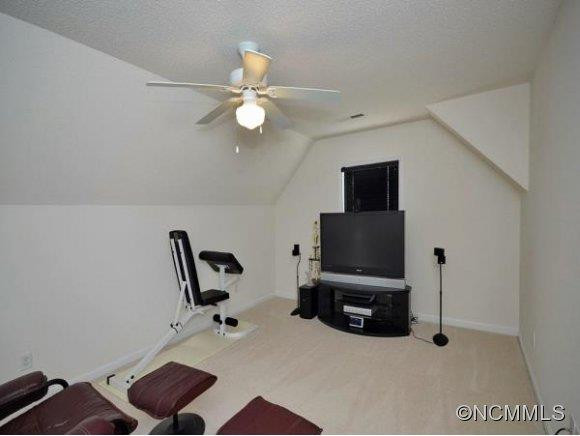 95 Wildbriar Road - Photo 15