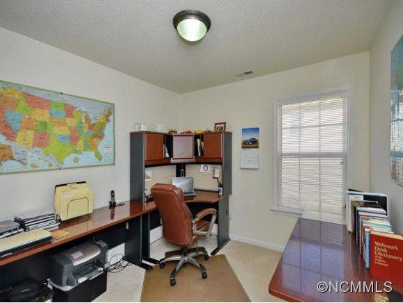 95 Wildbriar Road - Photo 16