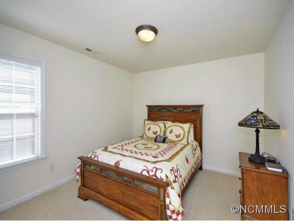 95 Wildbriar Road - Photo 17