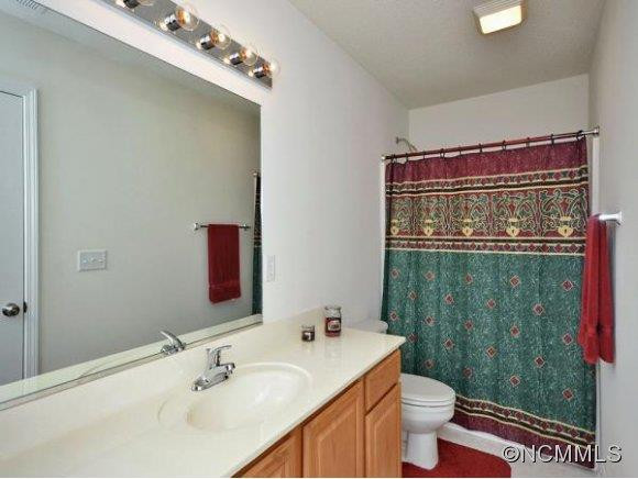 95 Wildbriar Road - Photo 18