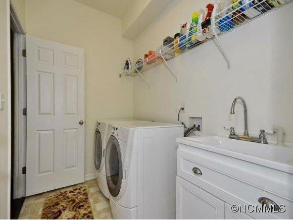 95 Wildbriar Road - Photo 19