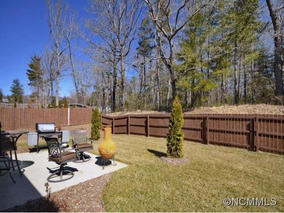 95 Wildbriar Road - Photo 3