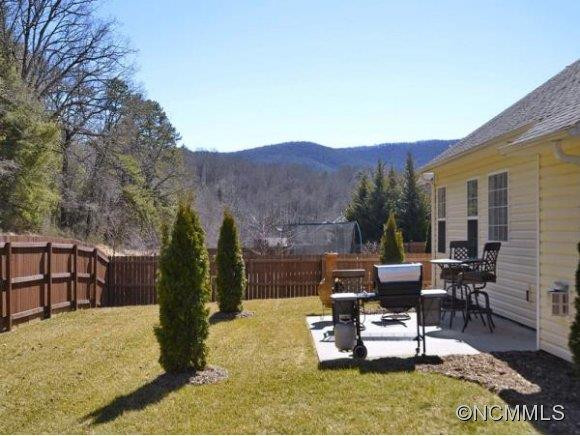 95 Wildbriar Road - Photo 4