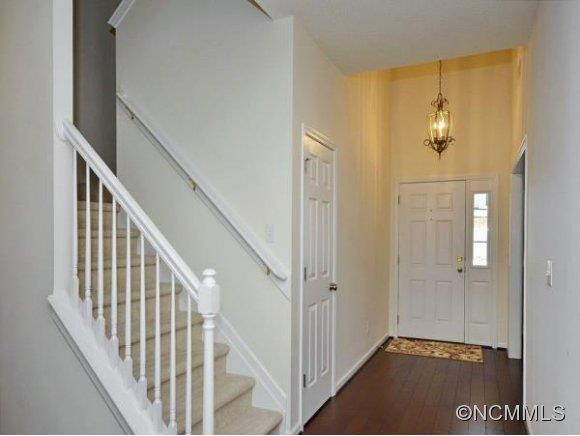 95 Wildbriar Road - Photo 5