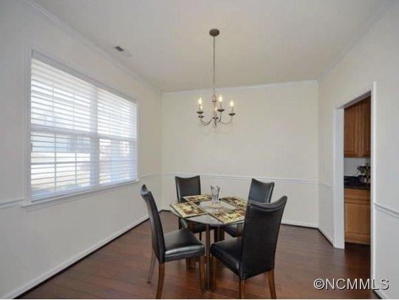 95 Wildbriar Road - Photo 6
