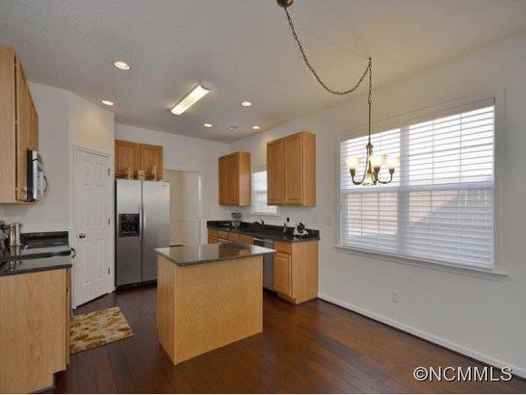 95 Wildbriar Road - Photo 7
