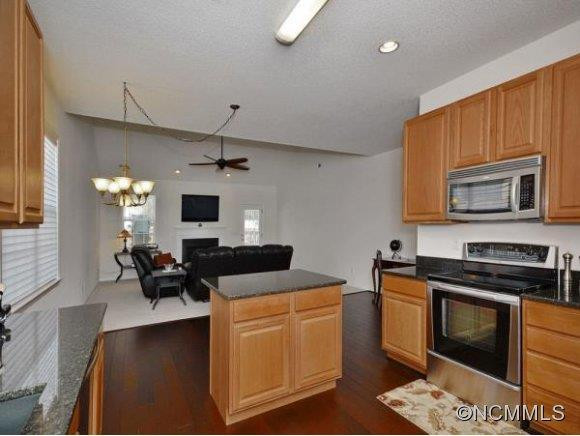 95 Wildbriar Road - Photo 8