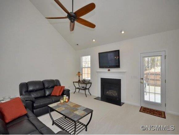 95 Wildbriar Road - Photo 9