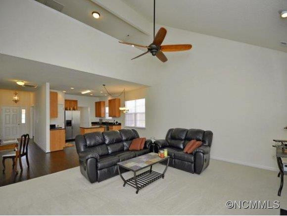 95 Wildbriar Road - Photo 10