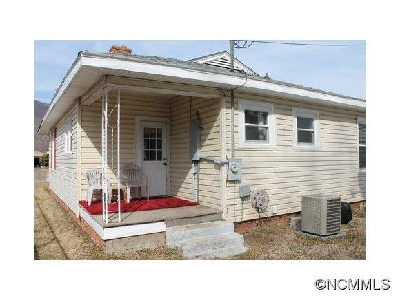 152 Edwards Ave - Photo 11