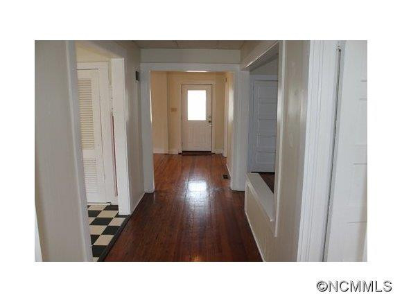 152 Edwards Ave - Photo 5