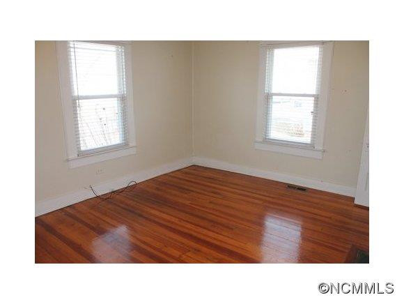 152 Edwards Ave - Photo 7