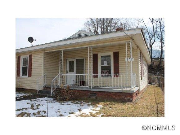 152 Edwards Ave - Photo 8