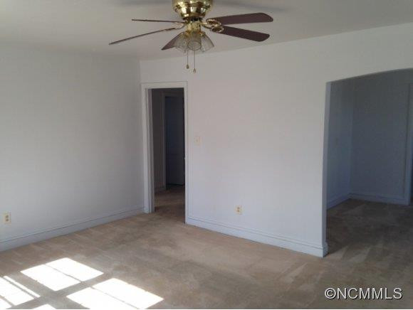 189 Johnston Blvd. - Photo 2