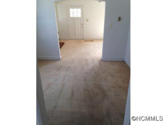 189 Johnston Blvd. - Photo 11