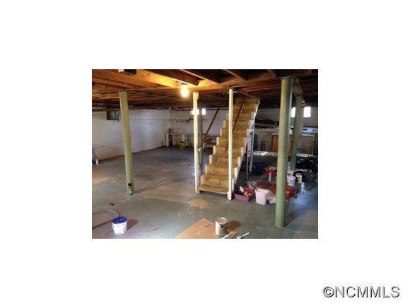 189 Johnston Blvd. - Photo 12