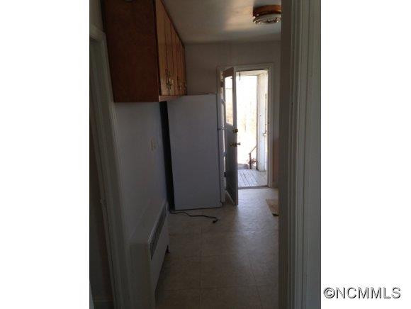 189 Johnston Blvd. - Photo 13