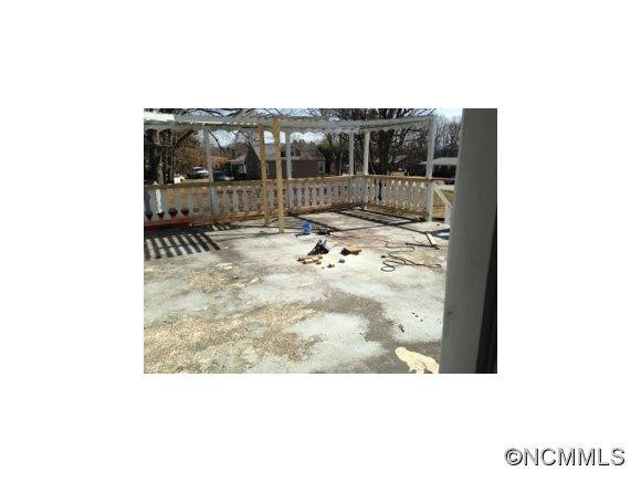 189 Johnston Blvd. - Photo 14