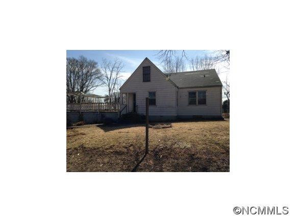 189 Johnston Blvd. - Photo 15