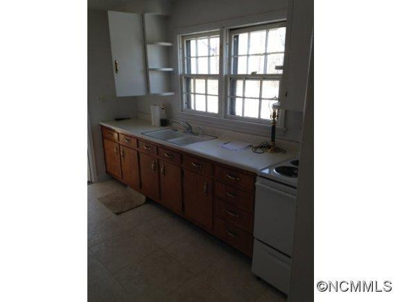 189 Johnston Blvd. - Photo 16